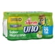 thumbnail image 1 of Probiótico Uno Sabor Manzana Pack 12 Botellas, 80 ml, 1 of 1