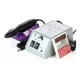 thumbnail image 3 of Set Lampara Uñas de 48 Watts y Torno de Uñas, 3 of 4