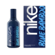 thumbnail image 1 of Nike Blue Bamboo Edt 150ml Hombre, 1 of 2