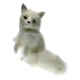 thumbnail image 2 of simulación de lowrie animales modelo juguete jardín decoración adorno, 2 of 5