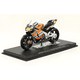 thumbnail image 3 of Moto Honda RC211V piloto Valentino Rossi 2002 #2, 3 of 3