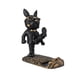 thumbnail image 5 of Puppy Desktop Phone Holder Cradle Support Lovely Anti Slip Para Office Home Type A, 5 of 5