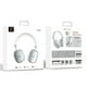 thumbnail image 2 of Audífonos Headphones Lenyes LH81 Bluetooth, 2 of 3