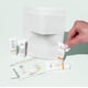 thumbnail image 2 of Set de cuidado de la piel IMAGE Skincare Five Star Favorites Discovery Size, 2 of 5