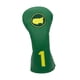 thumbnail image 4 of Funda Para Palos De Golf Para Adultos, Ligera, Premium, De Madera, Talla L, 4 of 5