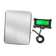 thumbnail image 4 of Báscula Postal De Peso De 120kg/10G Para Negocios De Transporte De Oficinas De Correos, 4 of 5