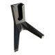 thumbnail image 3 of Bike Crank Kickstand Nonslip Flat Soporte Para Garage Sports Actividades Al Aire Libre Negro, 3 of 5