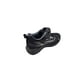 thumbnail image 2 of Zapatilla Deportiva Velcro Niño Negro, 2 of 3