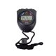 thumbnail image 1 of Cronometro Deportivo Fitness Cronometros Digital Impermeable, 1 of 3
