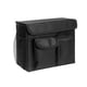 thumbnail image 1 of Bolsa Para Patinete Con Función De Portavasos, Bolsa Frontal Para Colgar Al Aire Libre, Billetera Para Ciclismo, 1 of 3