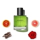 thumbnail image 4 of Perfume Eternal Monarch Eau De Parfum 50 ml para hombre y mujer, 4 of 8