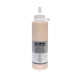 thumbnail image 1 of Pintura acrílica Lukas CRYL Studio color albaricoque 250 ml, 1 of 6
