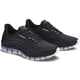 thumbnail image 2 of Zapatilla Mujer Estilo 2 Negro/Morado, 2 of 6