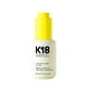 thumbnail image 1 of K18 Aceite Reparación Molecular 30ml, 1 of 2