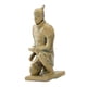 thumbnail image 2 of 1:64 Figura De Terracota Estatua De Terracota Para Cerámica De Diseño De Micropaisajes Diorama, 2 of 3