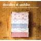 thumbnail image 2 of Diy - Descubre El Sashiko, 2 of 4