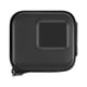 thumbnail image 5 of Mini Bolsa Para Cámara De Acción, Bolsa Protectora, Estuche De Transporte Impermeable, Accesorios, 5 of 5