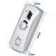 thumbnail image 5 of Sistema de control de acceso MENGQI-CONTROL TCP/IP 2 puertas con APP, 5 of 9