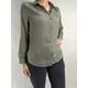 thumbnail image 3 of Blusa S Segunda Mano Mujer, 3 of 3