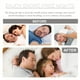 thumbnail image 3 of Respira Mejor Recovery - Congestion Nasal, Reduce Ronquidos 10u, 3 of 4