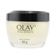 thumbnail image 3 of Crema Olay Total Effects 7 En 1 50gr Mujer, 3 of 3