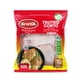 thumbnail image 1 of Pollo Trutro Corto, 800 g, 1 of 2