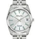 thumbnail image 1 of Reloj Mathey-Tissot Mujer Mathy Day-Date D510AS, 1 of 4