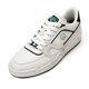 thumbnail image 2 of Zapatillas Hombre Osiris Melen Skate Urbano Beige, 2 of 5