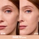 thumbnail image 2 of Base de maquillaje Maybelline Lifter Plump & Glow 112 con niacinamida, 2 of 7