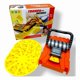thumbnail image 4 of Juego De Mesa Didactico Trampa Para Ratones Destreza, 4 of 9