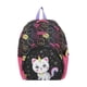 thumbnail image 1 of Mochila Xtrem Power 5XT Gato Negro, 1 of 7