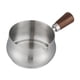 thumbnail image 1 of Copa de Tazón de condición de tazón multifuncional, tazón de de comida occidental para cocinar para cocinar ingredientes de leche en el 120 ml, 1 of 5