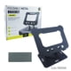 thumbnail image 1 of Porta Tablet Y Notebook Para Sobre Mesa, 1 of 3