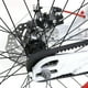thumbnail image 3 of Bicicleta Royal Baby 20 Infantil Mars, 3 of 4