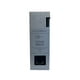 thumbnail image 2 of Difusor Ocean Breeze 100 ml, 2 of 4