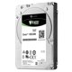 thumbnail image 2 of Disco duro Seagate ST1200MM0129 de 1.2 TB, 2.5" SAS 12 Gb/s, 2 of 2
