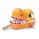 thumbnail image 2 of Juego de rol Set de Masas - Dentista de Dinosaurios, 2 of 5