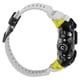 thumbnail image 4 of Reloj G-Shock Hombre GBD-H1000-1A7DR, 4 of 4