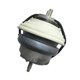 thumbnail image 1 of Soporte De Motor De Montaje Del Motor Apto Para Jaguar C2Z5066 Reemplazo Profesional, 1 of 5