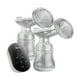 thumbnail image 1 of Extractor de Leche Botella Blanco, 1 of 4