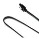 thumbnail image 3 of Cable Sata A Sata 3 Ata 3.0 6 Gbps 40cm Disco Duro, 3 of 3