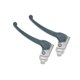 thumbnail image 3 of Bike Brake Handles Universal Bicycle Brake Levers For Folding Bike Road Bike, 3 of 5