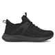 thumbnail image 2 of Zapatillas Hombre Textil Ranch-0-19 Negro Cardinale negro 42, 2 of 4