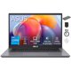 thumbnail image 1 of Portátil ASUS Chromebook Plus CX34 de 14" i5 8 GB 288 GB, 1 of 9