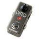 thumbnail image 2 of TC ELECTRONIC Ditto Looper pedal de guitarra, 2 of 3
