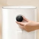 thumbnail image 2 of Freidora de Aire Mi Air Fryer Xiaomi 3.5L Blanco, 2 of 3