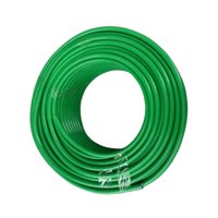 Magideal - Globo De Tubo Para Modelado De Bodas, Decoración Creativa Para Eventos, 5 M Verde