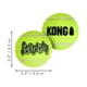 thumbnail image 1 of Pelota tenis no abrasiva con pito m kong, 1 of 6