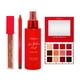 thumbnail image 1 of Pack Vintage Romance: Fijador, Labial y Sombra, 1 of 3