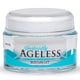 thumbnail image 1 of Crema hidratante Instantly Ageless Moisture Lift de 50 ml con Argireline, 1 of 9